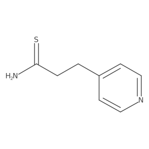 90271-55-9 structure