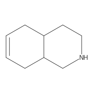 90607-81-1 structure