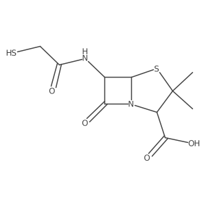 907578-72-7 structure