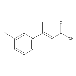 91552-07-7 structure