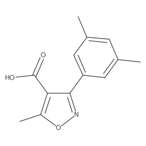 917388-40-0 structure