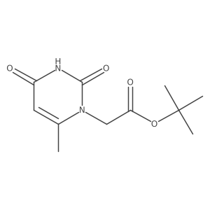 917391-31-2结构式