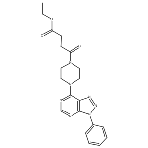 920262-90-4结构式