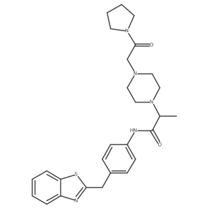 920668-94-6 structure