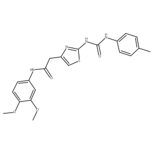 921465-82-9 structure
