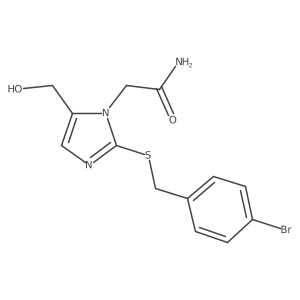 921503-44-8结构式