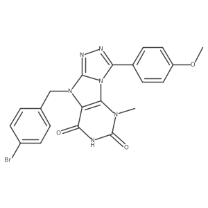 921552-16-1 structure