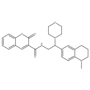 921895-94-5 structure