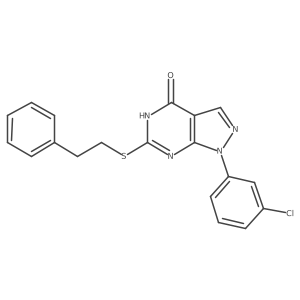 922105-73-5结构式