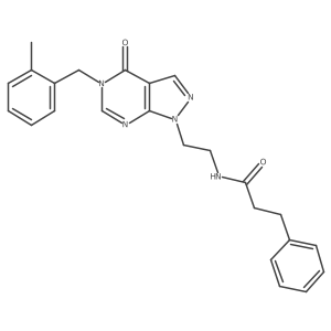 922117-68-8 structure