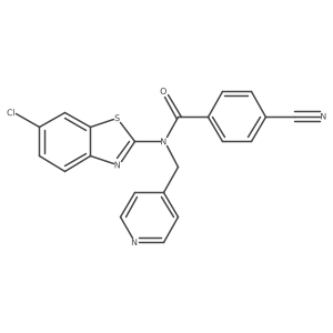923146-44-5 structure