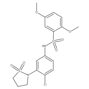 923233-59-4 structure