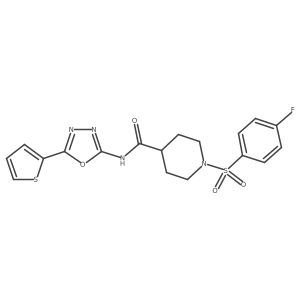 923396-39-8结构式