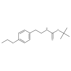 928628-12-0 structure