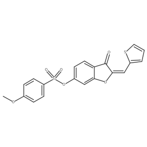 929470-58-6 structure