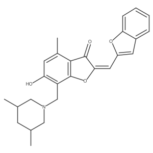 929809-83-6 structure