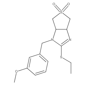 929815-14-5 structure