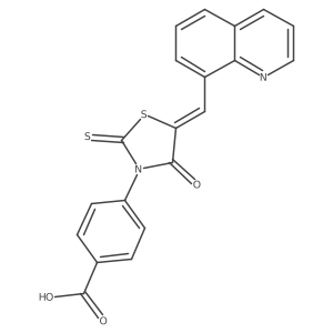 929818-35-9结构式