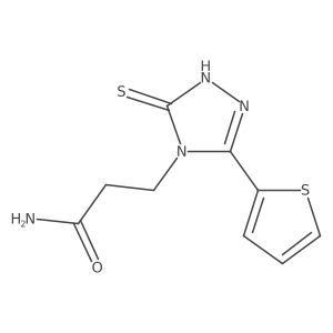 929972-33-8 structure