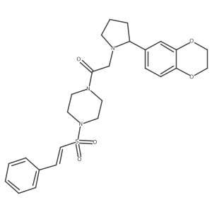 930522-58-0 structure