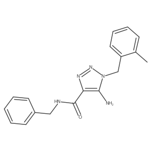 931313-12-1结构式