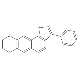 931359-30-7 structure
