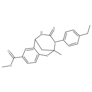 933235-98-4 structure