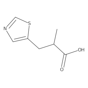 933692-95-6 structure