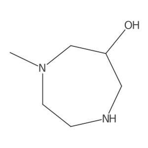 933746-47-5 structure