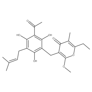 934388-52-0 structure