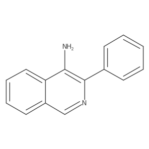 936800-18-9 structure
