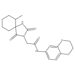 939222-80-7结构式