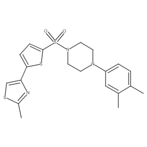 941234-70-4结构式