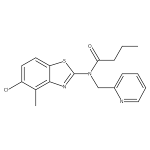 941878-74-6 structure
