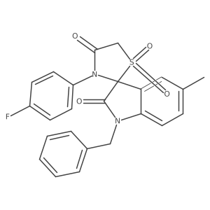 941887-48-5结构式