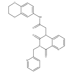 941907-84-2结构式