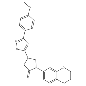 941919-79-5 structure