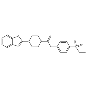 941931-70-0 structure