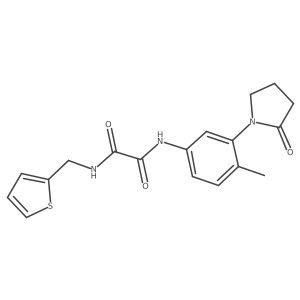 941934-91-4结构式
