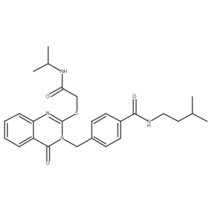 941940-00-7 structure