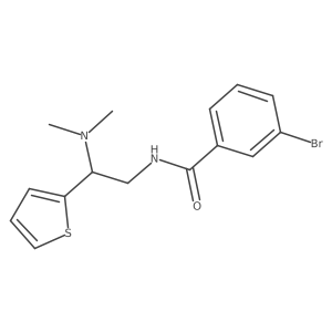 941940-22-3 structure
