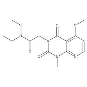 941946-86-7 structure