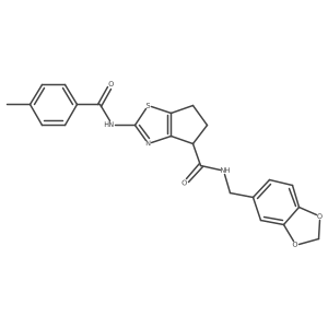 941968-07-6结构式