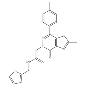 941986-62-5 structure