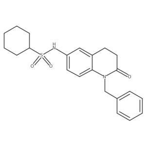 941992-15-0 structure