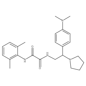 941995-14-8结构式
