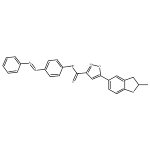 942873-05-4 structure