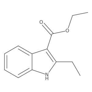 94445-86-0 structure