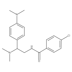 946217-62-5结构式