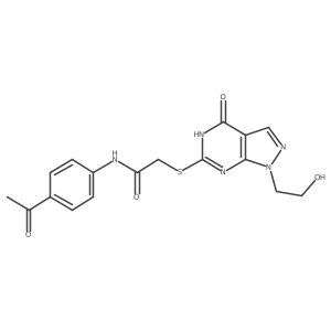 946229-79-4 structure